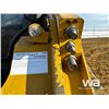 Image 20 : 2018 Caterpillar 279D 2 Spd Compact Track Loader