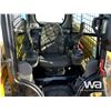Image 21 : 2018 Caterpillar 279D 2 Spd Compact Track Loader