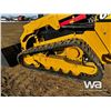 Image 7 : 2018 Caterpillar 279D 2 Spd Compact Track Loader