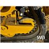 Image 9 : 2018 Caterpillar 279D 2 Spd Compact Track Loader