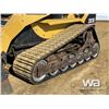 Image 15 : 2004 Caterpillar 287B Multi-Terrain Loader