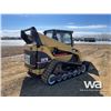 Image 3 : 2004 Caterpillar 287B Multi-Terrain Loader