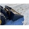 Image 20 : 2013 John Deere 326D Skid Steer Loader