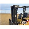 Image 14 : Daewoo G25S-2 Forklift