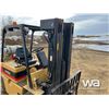 Image 16 : Daewoo G25S-2 Forklift