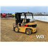 Image 4 : Daewoo G25S-2 Forklift