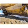 Image 8 : Caterpillar 417 Pull Type Hyd. Scraper