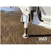 Image 8 : 2013 Arne's FD-306 Super B Dump Trailers