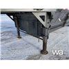 Image 8 : 2012 Arne's FD-306 Super B Dump Trailers