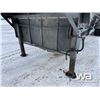 Image 8 : 2012 Arne's FD-306 Super B Dump Trailers