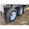 Image 13 : 2008 Midland MC3000 38FT Tri/A Bottom Dump Trailer
