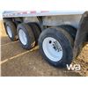 Image 14 : 2008 Midland MC3000 38FT Tri/A Bottom Dump Trailer