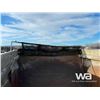 Image 18 : 2008 Midland MC3000 38FT Tri/A Bottom Dump Trailer