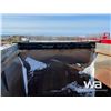 Image 23 : 2008 Midland TC3000 38FT Tri/A Bottom Dump Trailer