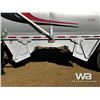 Image 10 : 2014 Ridgemar Tridem Bottom Dump Gravel Trailer