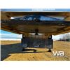 Image 15 : 2014 Ridgemar Tridem Bottom Dump Gravel Trailer