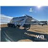 Image 2 : 2014 Ridgemar Tridem Bottom Dump Gravel Trailer