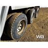 Image 5 : 2014 Ridgemar Tridem Bottom Dump Gravel Trailer