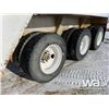 Image 14 : 2014 Load Line 38 FT. Tridem Bottom Dump Trailer