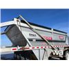 Image 20 : 2014 Load Line 38 FT. Tridem Bottom Dump Trailer