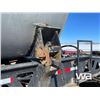Image 10 : 2002 Midland TW2500 T/A Lead Side Dump Trailer