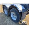 Image 18 : 2002 Midland TW2500 T/A Lead Side Dump Trailer