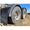 Image 11 : 2002 Midland SD2000 T/A Lead Side Dump Trailer