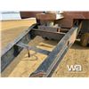 Image 11 : T/A Pup Dump Trailer