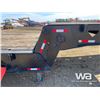 Image 11 : 2012 BWS Ezee-Load Tridem Scissorneck Trailer