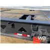 Image 15 : 2012 BWS Ezee-Load Tridem Scissorneck Trailer