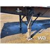 Image 8 : 1997 Great Dane 53 FT. Tridem Hiboy Trailer