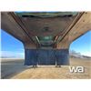 Image 8 : 2006 Wabash Reverse Super B Tank Trailers