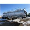 Image 2 : 2012 Stephens 42,000 L Tridem Tank Trailer
