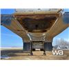 Image 8 : 2012 Brenner Tridem 8,820 Gallon Tank Trailer