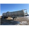 Image 2 : 2012 Brenner Tridem 8,820 Gallon Tank Trailer