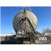 Image 8 : 2012 Brenner Tridem 8,820 Gallon Tank Trailer
