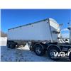 Image 20 : 2015 Lode King Super B-Train Grain Trailers