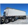Image 21 : 2015 Lode King Super B-Train Grain Trailers