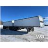 Image 2 : 2015 Lode King Super B-Train Grain Trailers