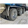 Image 11 : 2008 Lode King Super B-Train Grain Trailers