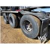 Image 12 : 2010 Lode King Super B-Train Grain Trailers