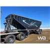 Image 19 : 2010 Lode King Super B-Train Grain Trailers