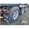 Image 15 : 2007 Lode King Super B-Train Grain Trailers