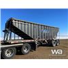 Image 23 : 2007 Lode King Super B-Train Grain Trailers