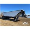 Image 2 : 2016 Lode King Tridem Grain Trailer