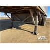 Image 8 : 2003 Manac 27 FT. T/A Dry Van Trailer