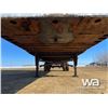 Image 8 : 2005 Utility Trailer 28 FT. S/A Dry Van