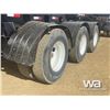 Image 8 : 2012 U-Built Super B Custom Mat Trailers