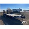 Image 2 : 2019 Road Clipper 20 FT. T/A Car Hauler Trailer