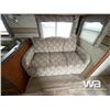 Image 8 : 2012 Rockwood 31 FT. Travel Trailer